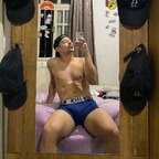 Edson Luiz
