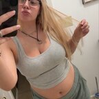 Angelika