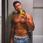 JOCK