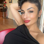 Persia Pele