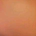 Pretty AZZ Panties Productions