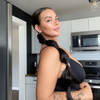 Sierra
