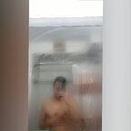 SU