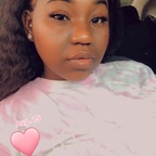 Wednesday