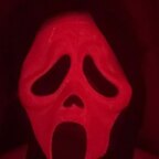 GHOSTFACE
