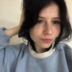 Zlata
