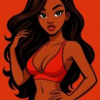 Zoe Noir