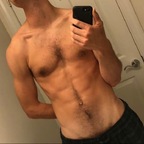 Ian Indigo
