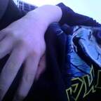 Ian's Balls