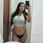 Iara
