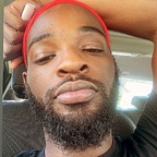 Top OnlyFans creator in Atlanta Ga - Mario Long™ ? | The Seductive Experience