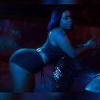 Top OnlyFans creator in Florida - Queen Bay