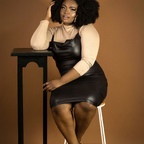 Top OnlyFans creator in NJ - Bold Beauty, — NJ profile photo