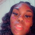 Top OnlyFans creator in Wherever you want me to be - City Girl?