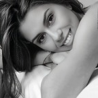 Top OnlyFans creator in Seattle, WA - Autumn Lynn