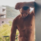 Top OnlyFans creator in Los Angeles - Beyond