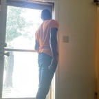 Top OnlyFans creator in Ruther Glenn, Usa - Bramann