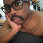 Top OnlyFans creator in Los Angeles, California, USA - Daniel Anthony McGee