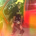 Top OnlyFans creator in Don’t worry about all that - BigDK