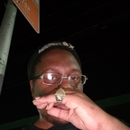 Top OnlyFans creator in Texas, U.S.A. - D.J.