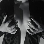 Top OnlyFans creator in Miami - Emma