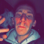 Top OnlyFans creator in Newark - Ronald — Newark profile photo