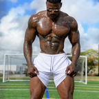 Top OnlyFans creator in Miami - Jason Luv