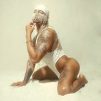 Top OnlyFans creator in Los Angeles - Judas King