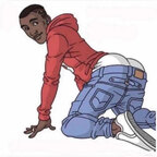 Top OnlyFans creator in United States - Kryptonite_