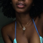 Top OnlyFans creator in Florida - Lady Lilith