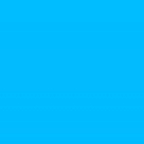 Top OnlyFans creator in https://www.instagram.com/savetheipad/ - Luke — https://www.instagram.com/savetheipad/ profile photo