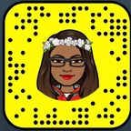 Top OnlyFans creator in -on his d^ck - Susie Parker