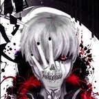 Top OnlyFans creator in Queens Brooklyn Uptown Downtown... Switzerland - Neek♌️Nasty ?? — Queens Brooklyn Uptown Downtown... Switzerland profile photo