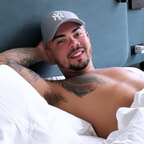 Top OnlyFans creator in Orlando, FL - Ray Boogie