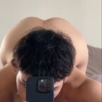 Top OnlyFans creator in Brisbane, Australia - Reece Montgomery — Brisbane, Australia profile photo