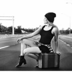 Top OnlyFans creator in Colorado Springs, Colorado - Iamrubyrossi