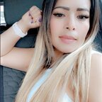 Top OnlyFans creator - SamiSecrets — Unknown profile photo