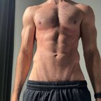 Top OnlyFans creator - Joshua — Unknown profile photo