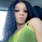 Top OnlyFans creator in Your Checking Account - ? ? ? ? ? ? — Your Checking Account profile photo