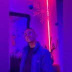 Top OnlyFans creator - Valentino — Unknown profile photo