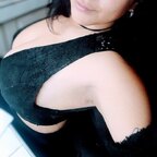 Top OnlyFans creator in En el país de las Fantasías ?‍♀️?‍♀️?‍♀️ - Velin Rouge