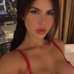 Top OnlyFans creator in Miami - Yasmin Reis