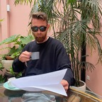 Top OnlyFans creator in LOS ANGELES, CA - ZACH POWERS