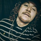 Top OnlyFans creator in Everett , Washington - _ZON3