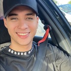 Top OnlyFans creator in Tigre, Argentina - @ian_stacoloma