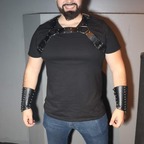 Top OnlyFans creator in San Francisco - Ian Delvalle