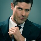 Top OnlyFans creator in California, USA - IanTaylorSwole — California, USA profile photo