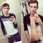 Top OnlyFans creator in Las Vegas, NV - Ian Ticing