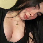 Top OnlyFans creator in Laredo tx - Ian Rodarte