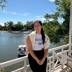 Top OnlyFans creator - Iara?✨ — Unknown profile photo